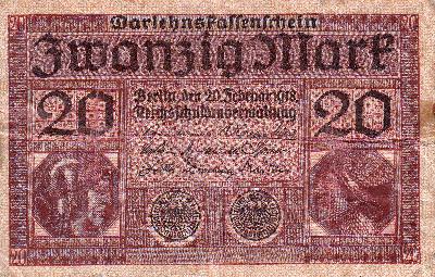 Beschrijving voorzijde: MINERVA